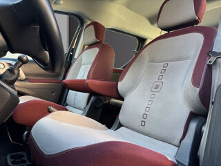 Berlingo HDi 75 FAP Multispace 2011 occasion 77400 Lagny-sur-Marne