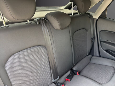A1 Sportback 1.4 TDI 90 ultra Ambiente 2015 occasion 77400 Lagny-sur-Marne