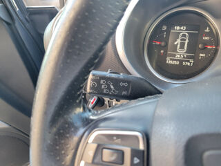 Leon 1.6 TDI 105 FAP CR Stop&Start Style COPA 2012 occasion 77400 Lagny-sur-Marne