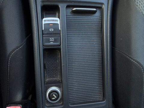 Golf 1.2 TSI 105 BlueMotion Technology Confortline 2014 occasion 77400 Lagny-sur-Marne
