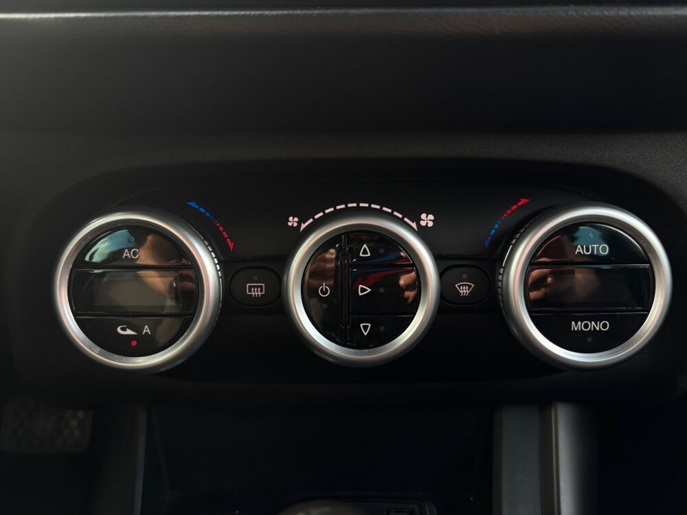 Giulietta 2.0 JTDm 175 ch S&S Trofeo TCT 2015 occasion 77400 Lagny-sur-Marne