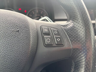 S&eacute;rie 3 Cab 335i 306 ch Sport Design A 2011 occasion 77400 Lagny-sur-Marne