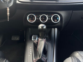 Giulietta 2.0 JTDm 175 ch S&S Trofeo TCT 2015 occasion 77400 Lagny-sur-Marne