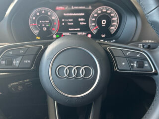 Q2 35 TFSI 150 S tronic 7 Design 2024 occasion 77400 Lagny-sur-Marne