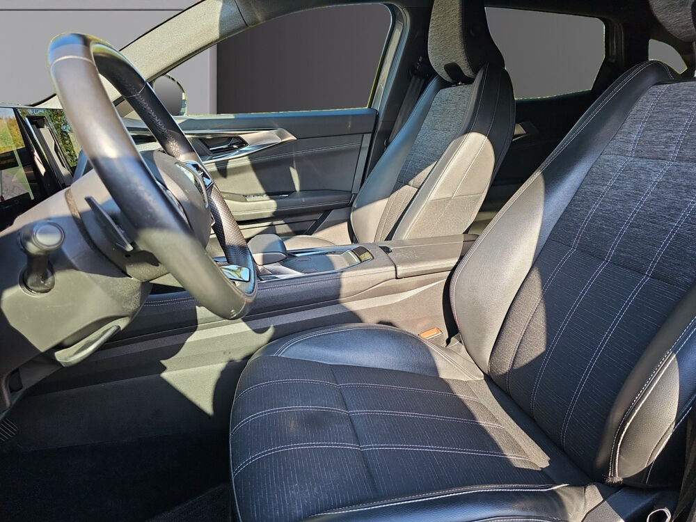 Austral E-Tech hybrid 200 Techno 2023 occasion 77400 Lagny-sur-Marne