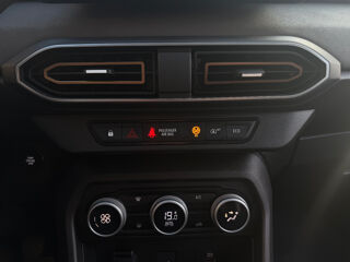 Sandero ECO-G 100 Stepway Extreme + 2024 occasion 77400 Lagny-sur-Marne