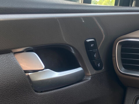 Santa Fe Santa F&eacute; 2.0 CRDi 185 HTRAC BVA8 2019 occasion 77400 Lagny-sur-Marne