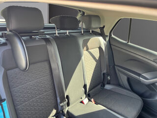 T-Cross 1.0 TSI 115 Start/Stop DSG7 Carat 2019 occasion 77400 Lagny-sur-Marne