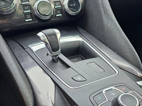 DS5 e-HDi 115 So Chic ETG6 2014 occasion 77400 Lagny-sur-Marne
