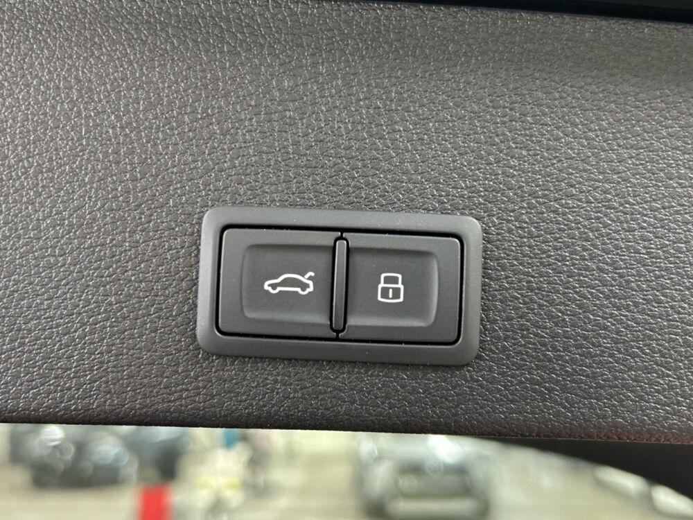 Q2 35 TFSI 150 S tronic 7 Design 2024 occasion 77400 Lagny-sur-Marne