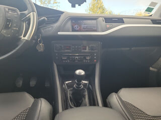 C5 THP 155 Exclusive 2014 occasion 77400 Lagny-sur-Marne