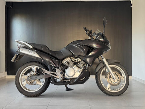 Moto DIVERS 2012 occasion Saint george du bois 72700