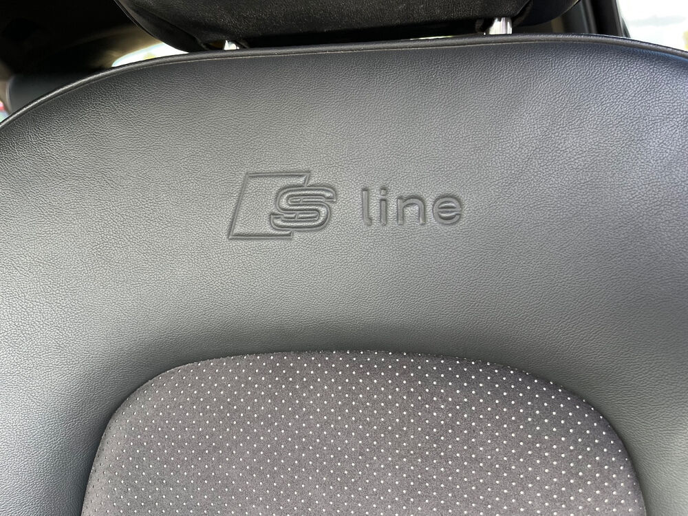 Q5 2.0 TDI Clean Diesel 190 Quattro S Line 2014 occasion 87000 Limoges