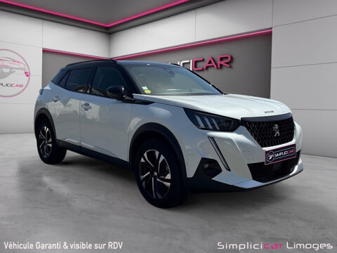 Image Annonce