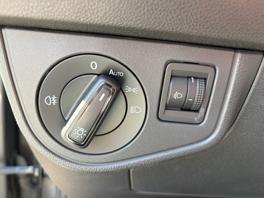 Polo 1.0 TSI 95 S&S BVM5 Connect 2018 occasion 87000 Limoges