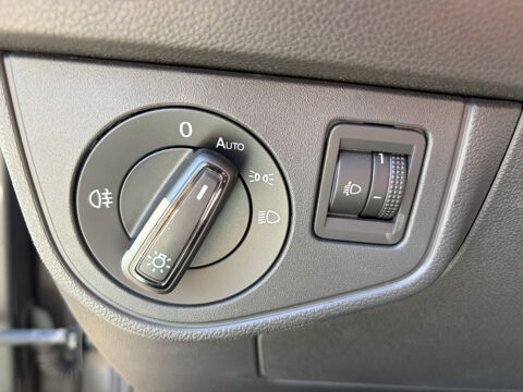 Polo 1.0 TSI 95 S&S BVM5 Connect 2018 occasion 87000 Limoges