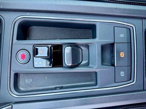 Formentor 2.0 TDI 150 ch DSG7 4Drive V 2023 occasion 87000 Limoges