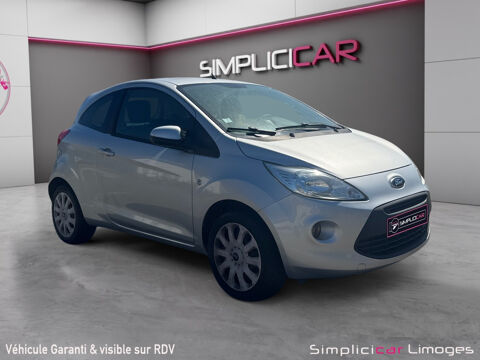 Image Annonce