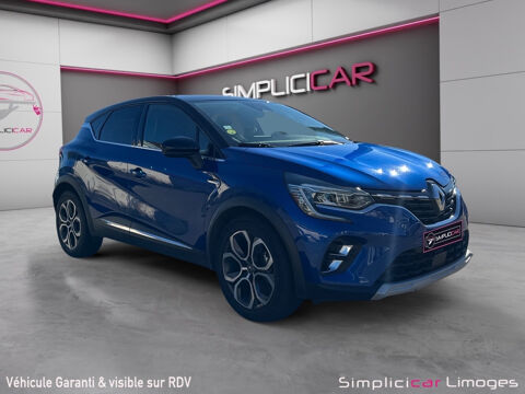 Image Annonce