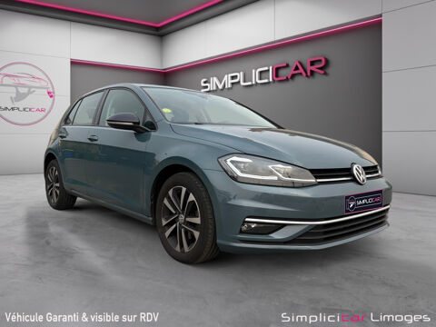 Image Annonce