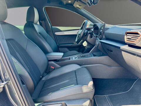 Formentor 2.0 TDI 150 ch DSG7 4Drive V 2023 occasion 87000 Limoges
