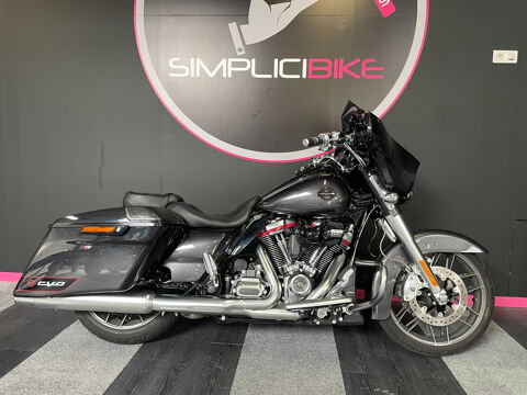 Annonce voiture Moto DIVERS 28490 �