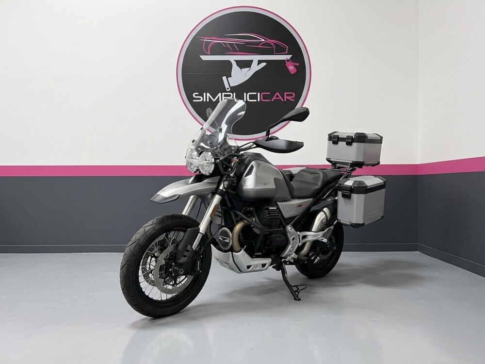 DIVERS 2020 occasion 69530 BRIGNAIS