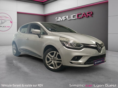 Renault clio iv BUSINESS TCe 90 Energy Business