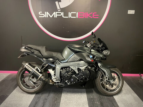 Annonce voiture Moto DIVERS 7990 �