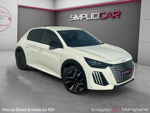 Image Annonce