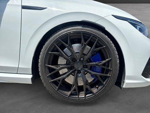 Golf 2.0 TSI 320 DSG7 R 2021 occasion 13127 Vitrolles