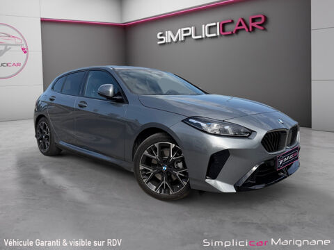 BMW Divers 170 M SPORT 2025 occasion Vitrolles 13127
