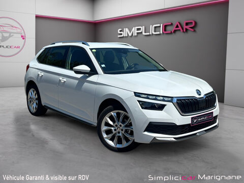 Image Annonce