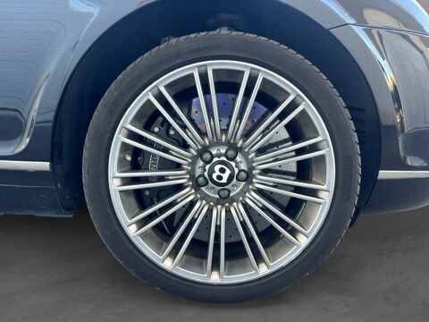 Continental 610 SPEED 2009 occasion 13127 Vitrolles