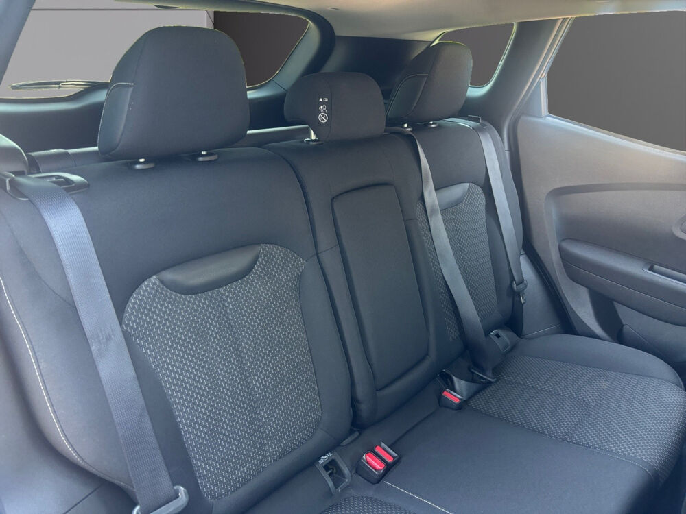 Kadjar Blue dCi 115 Zen 2020 occasion 13127 Vitrolles