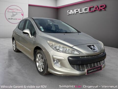Annonce voiture Autres Autres 5490 �