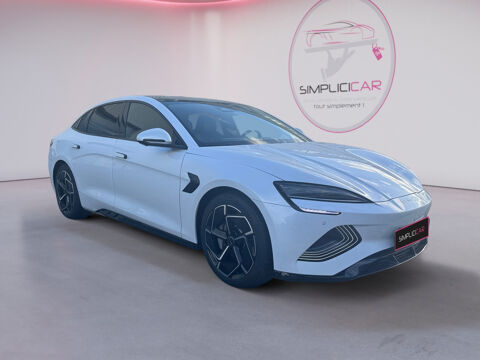 Annonce voiture Autres Autres 46990 