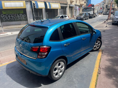 Dacia Jogger Hybrid 140 7 places Extreme 2023 occasion Alénya 66200