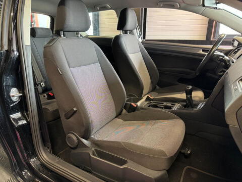 BMW Série 1 M135i xDrive 306 ch BVA8 2022 occasion Alénya 66200