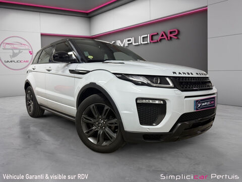 Annonce voiture Autres Autres 23480 €