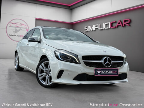 Image Annonce