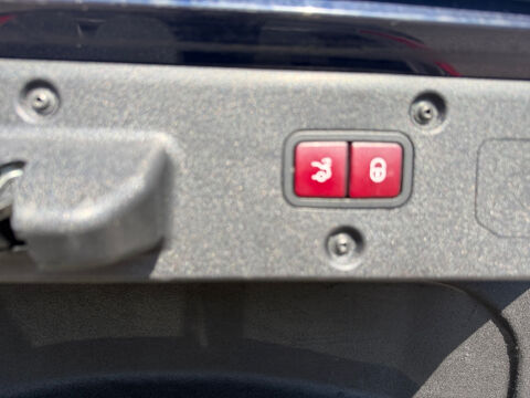 Classe CL 500 7G-Tronic A 2008 occasion 59110 La Madeleine