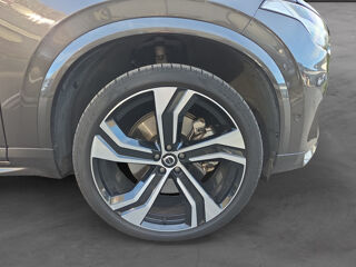 XC90 Recharge T8 AWD 310+145 ch Geartronic 8 7pl Ultimate St 2024 occasion 59110 La Madeleine