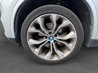 X5 xDrive40e 313 ch BVA8 Exclusive 2018 occasion 59110 La Madeleine