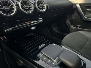 Classe A 200 7G-DCT AMG Line 2022 occasion 59110 La Madeleine