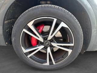 Q5 50 TFSIe 299 S tronic 7 Quattro S line 2024 occasion 59110 La Madeleine
