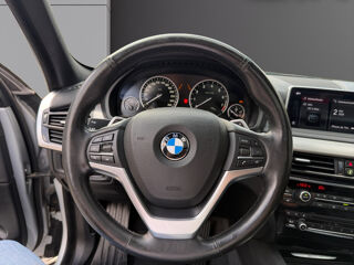 X5 xDrive40e 313 ch BVA8 Exclusive 2018 occasion 59110 La Madeleine