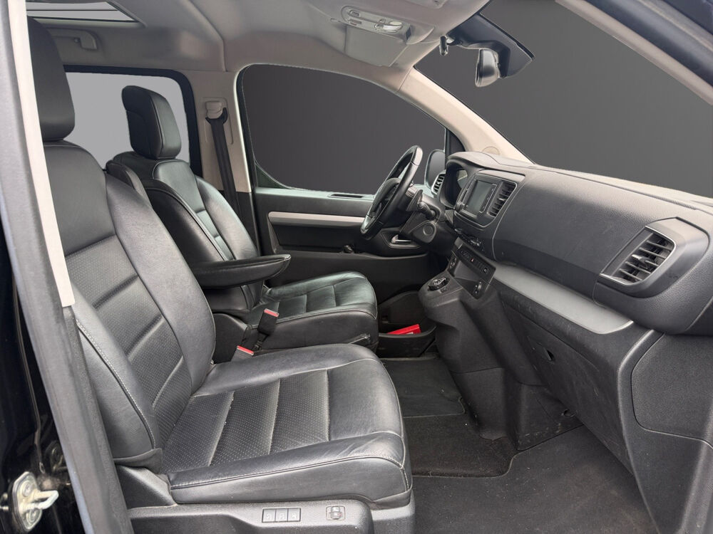 Divers 2 LITRES ALLURE 2020 occasion 59110 La Madeleine