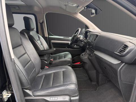Divers 2 LITRES ALLURE 2020 occasion 59110 La Madeleine