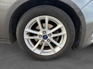 Focus 1.5 TDCi 95 S&S Edition 2015 occasion 59110 La Madeleine